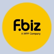 Biz Logo - Working at F.biz | Glassdoor.co.in