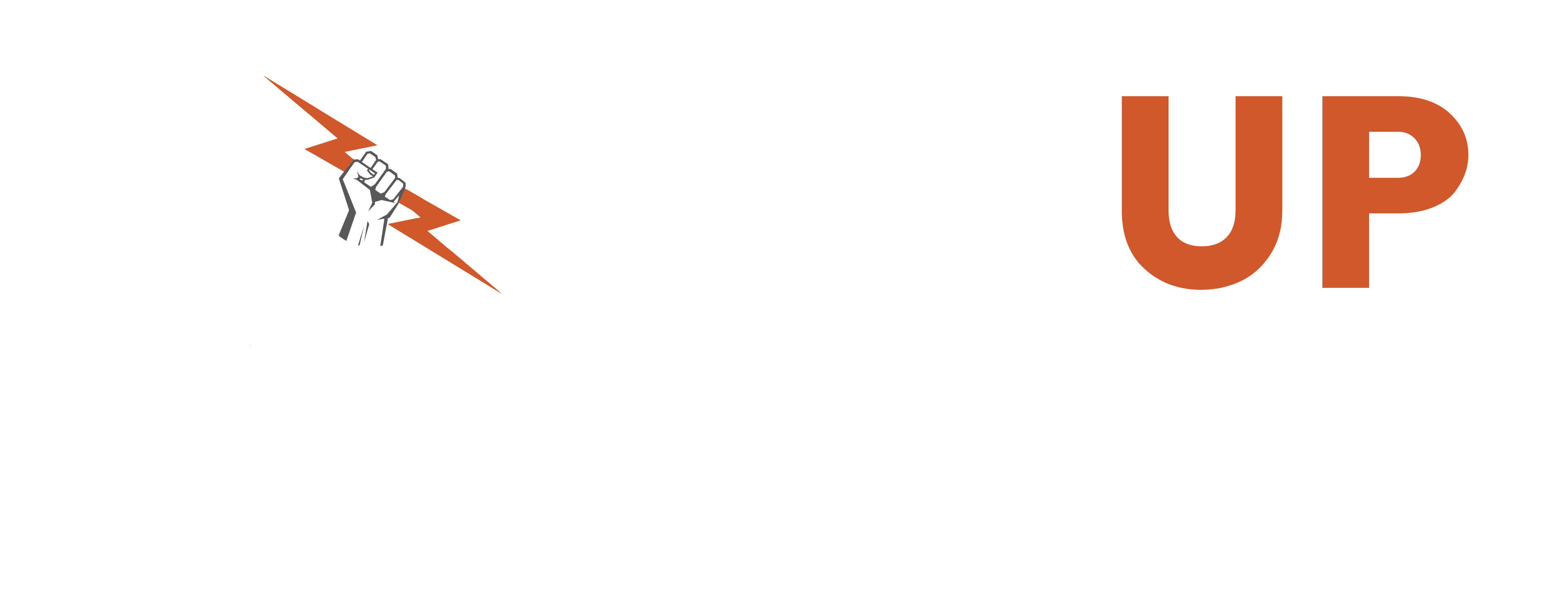 Biz- Logo - Latinx Business Summit