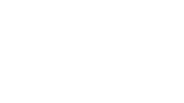 Estill Logo - Hall Estill's Leading Regional Law Firm