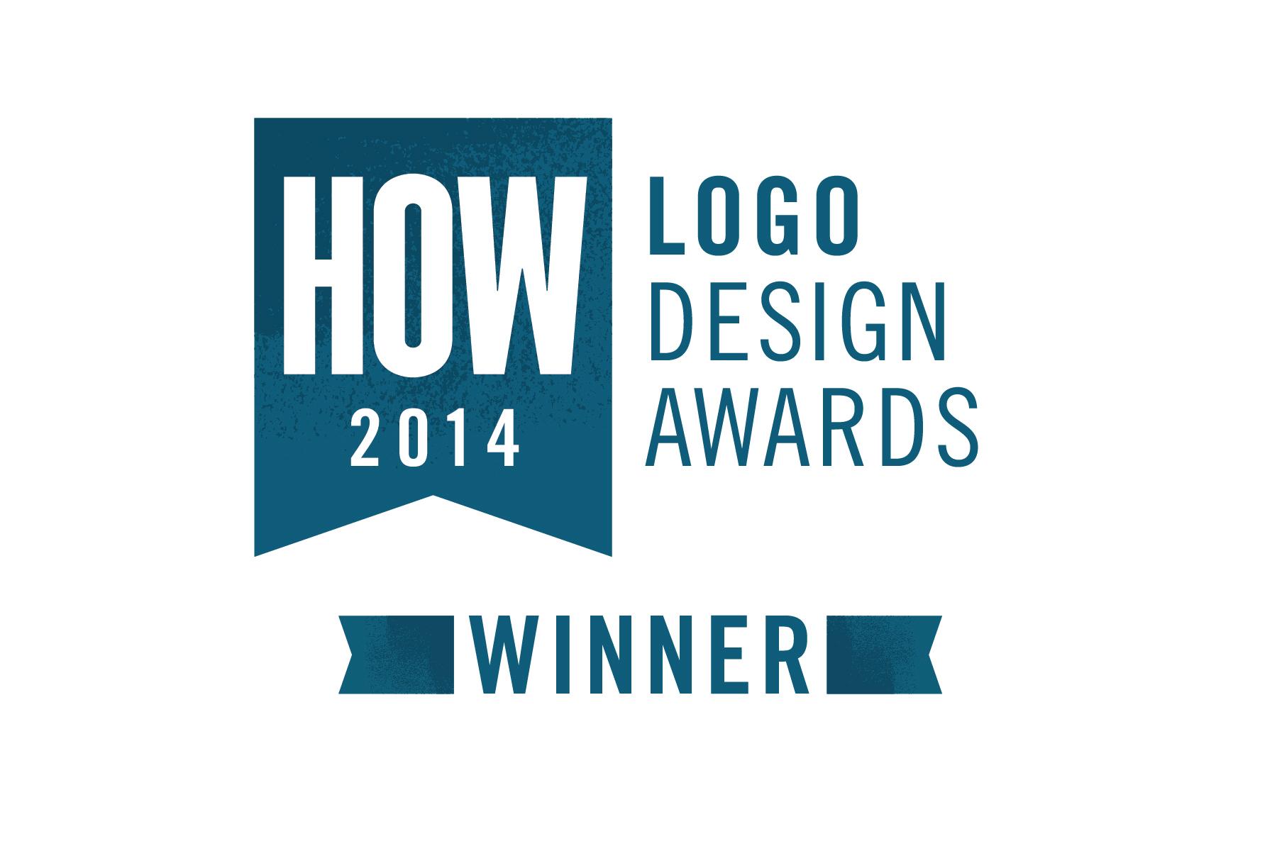 How Logo - Vote for Agricola in the HOW Logo Design Awards