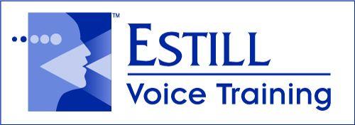 Estill Logo - Estill Voice Training - Western Illinois University