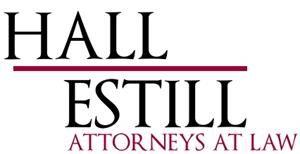 Estill Logo - Hall Estill Welcomes Nationally Renowned Energy Law Attorney, Sarah