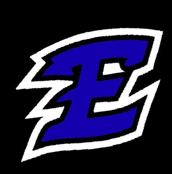 Estill Logo - Galleries County Board of Education