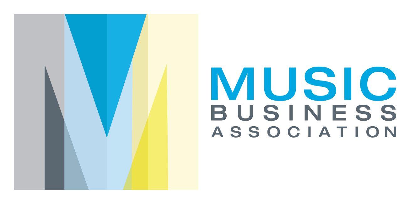 Biz- Logo - Media Center - Music Business Association