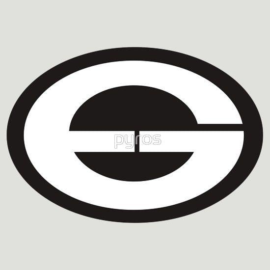 Elastigirl Logo - Elastigirl Logos