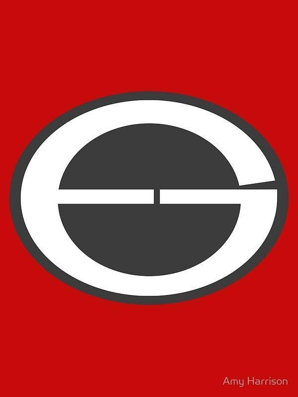 Elastigirl Logo - Elastigirl by Amy Harrison | superhero negatives | Girls camp ...