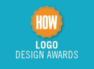How Logo - Eye Candy: The Best Logo Design - HOW Design