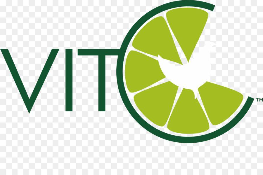 Vitamin Logo - Logo Grass png download*780 Transparent Logo png Download