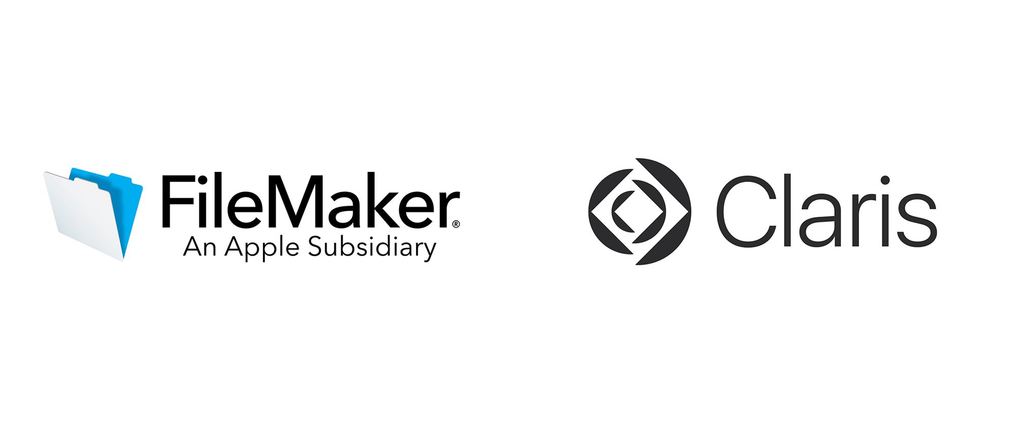 Made.com Logo - Brand New