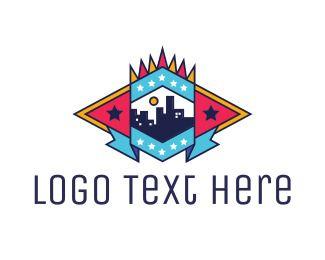 How Logo - Logo Maker a Logo Design Online to try
