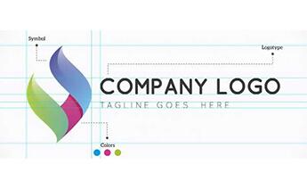 How Logo - Best - Logo Design Services Company - Logo Designers - In Hyderabad