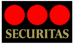 Securitas Logo - Image result for securitas logo. history. Logos, History