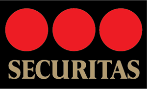 Securitas Logo - Securitas Logo Vectors Free Download