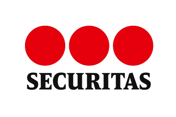 Securitas Logo - Securitas Logos