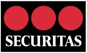 Securitas Logo - Securitas « Logos & Brands Directory