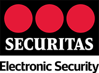 Securitas Logo - Securitas Electronic Security, Inc