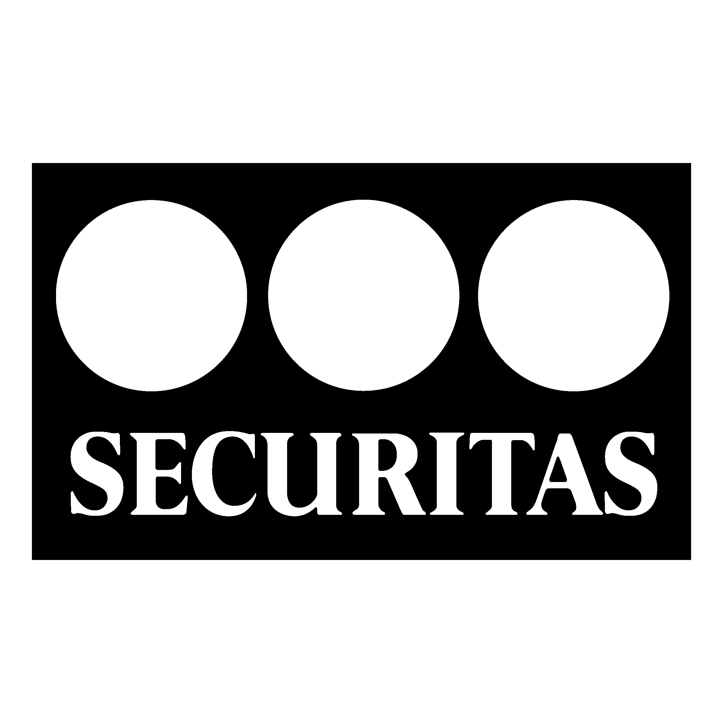 Securitas Logo - Securitas Logo PNG Transparent & SVG Vector