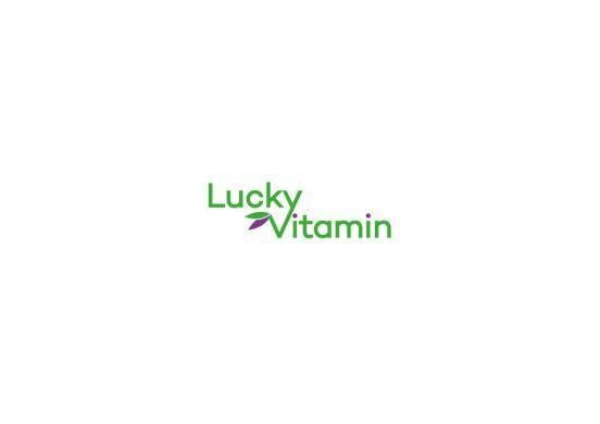 Vitamin Logo - Vitamin supplements logo design for an online retailer of vitamins ...
