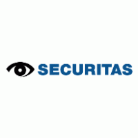 Securitas Logo - Securitas. Brands of the World™. Download vector logos and logotypes