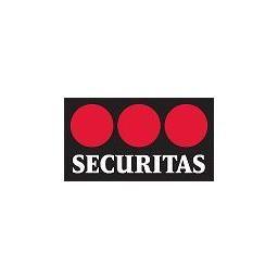 Securitas Logo - Jobs for Veterans with Securitas Security Services USA, Inc ...