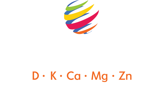 Vitamin Logo - Athlete Vitamin