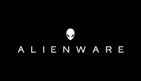 Aleinware Logo - AMD's latest hire might be Alienware and Dell XPS boss Frank Azor