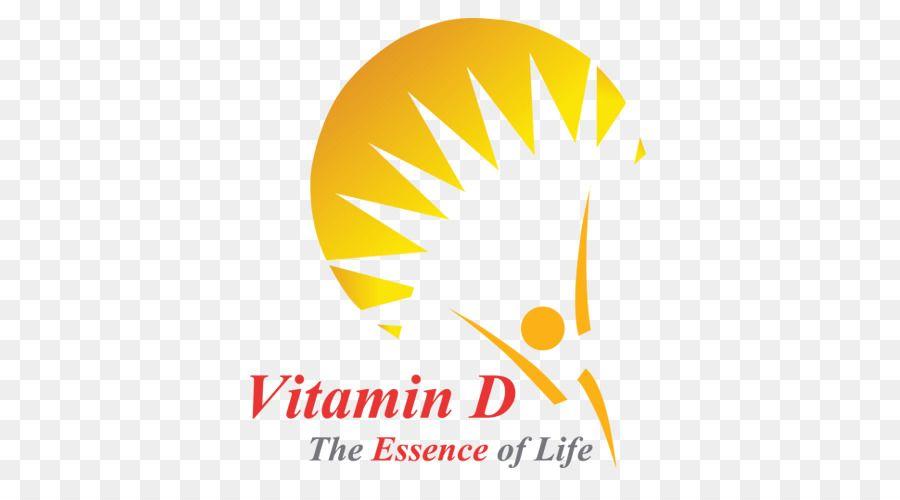 Vitamin Logo - Logo Yellow png download*500 Transparent Logo png Download