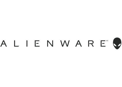 Aleinware Logo - SXSW 2019 Schedule