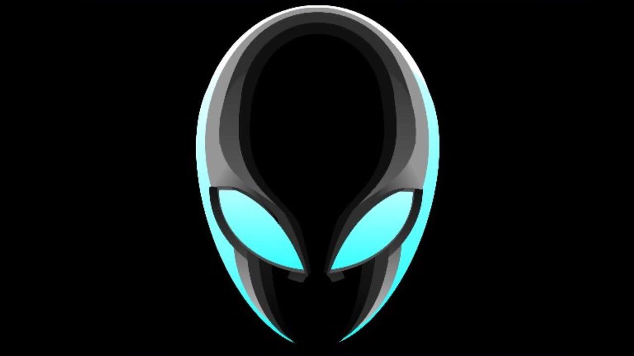 Aleinware Logo - Black Ops 3