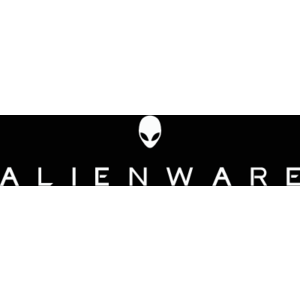 Aleinware Logo - Alienware logo, Vector Logo of Alienware brand free download eps
