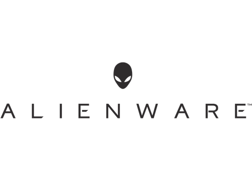 Aleinware Logo - SXSW 2019 Schedule