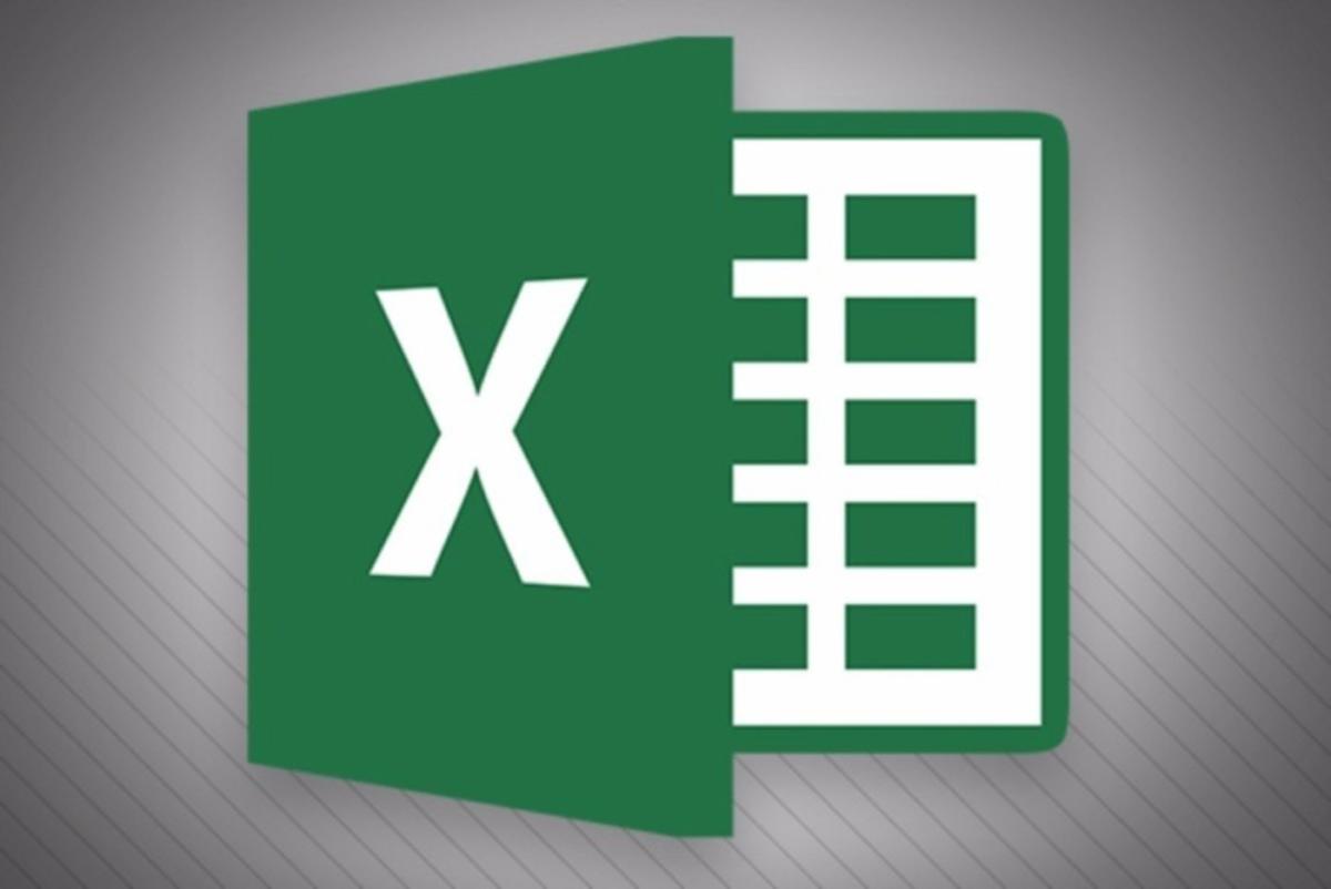 Spreadsheet Logo - How to create Excel macros and automate your spreadsheets | PCWorld