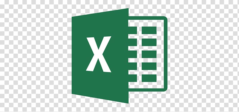 Spreadsheet Logo - Microsoft Excel logo, Microsoft Excel Computer Icons Spreadsheet ...