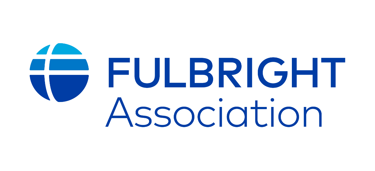 Announcing Logo - Fulbright.org. Announcing: New Logo