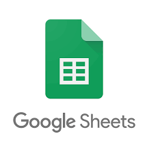 Spreadsheet Logo - Google Sheets Reviews, Pricing and Alternatives