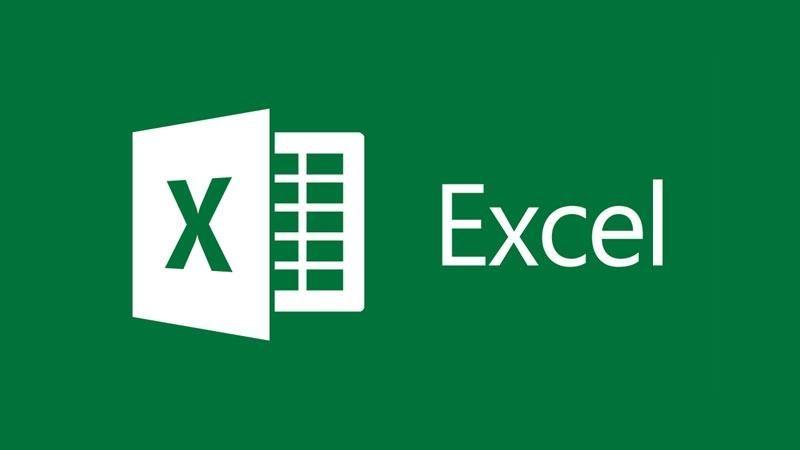 Spreadsheet Logo - How to delete duplicates in Microsoft Excel: Remove duplicate data