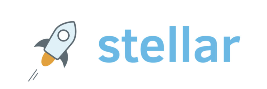 Announcing Logo - Announcing the New Stellar Logo - Stellar