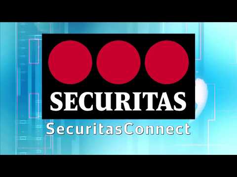 Securitas Logo - Mobile Patrol Security Officer Careers | Security Services ...