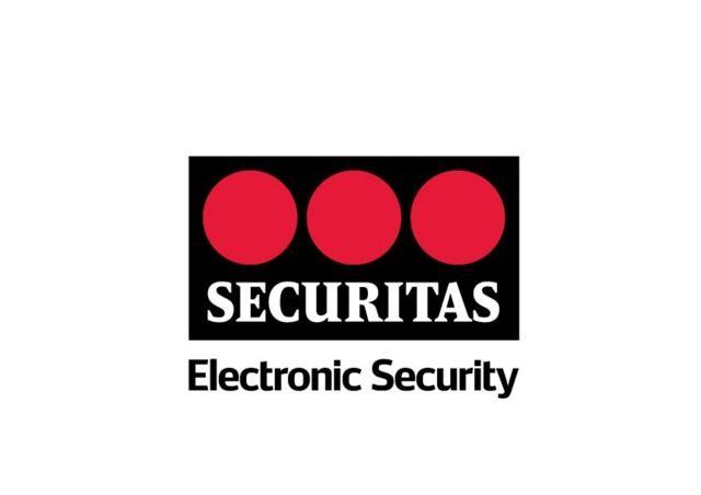 Securitas Logo - Securitas Electronic Security Achieves SOC 2 Certification