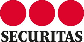 Securitas Logo - Episcopalians