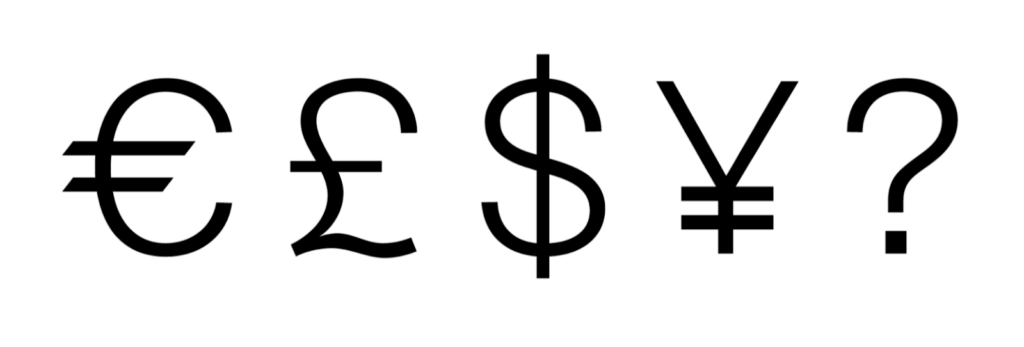 Currency Logo - Announcing the New Stellar Logo - Stellar