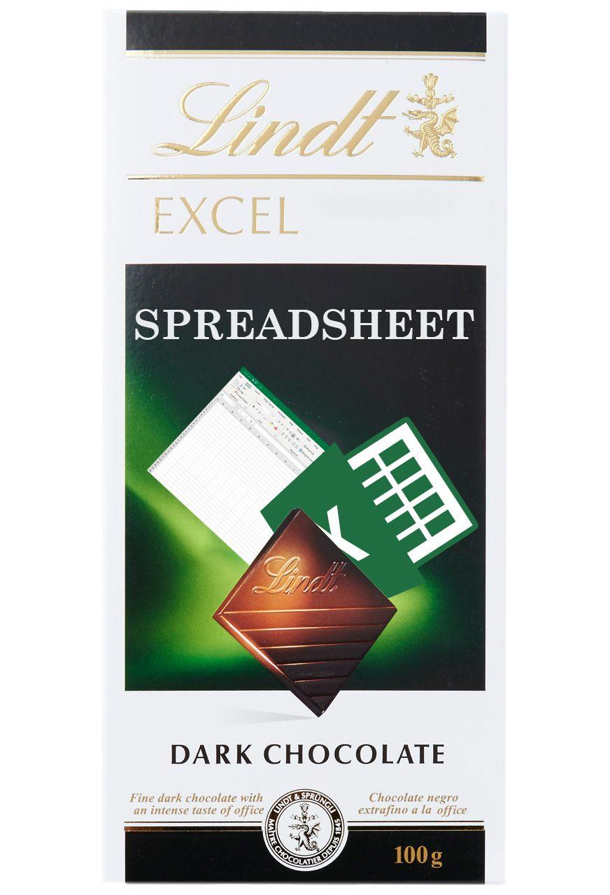 Spreadsheet Logo - spreadsheet : sbubby