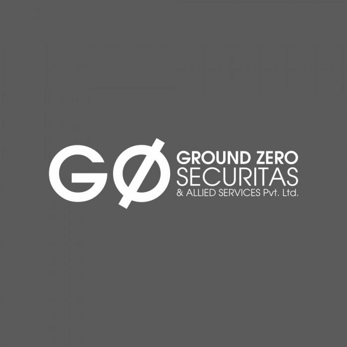 Securitas Logo - Ground Zero Securitas Logo / The Grafiosi