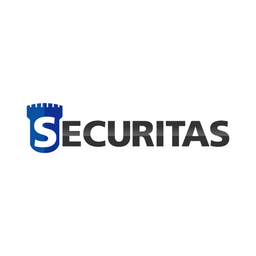 Securitas Logo - Securitas Logo Design | Logo design contest