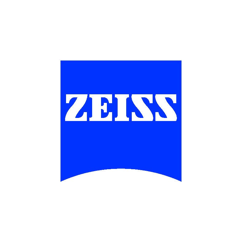 Zeiss Logo - Zeiss logo