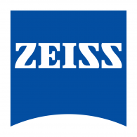 Zeiss Logo - Zeiss. Brands of the World™. Download vector logos and logotypes