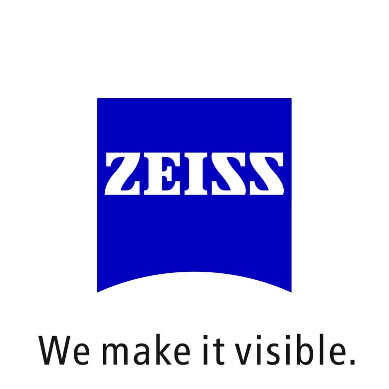 Zeiss Logo - Carl Zeiss Sports Optics eBirder of the Month for 2017 - eBird ...