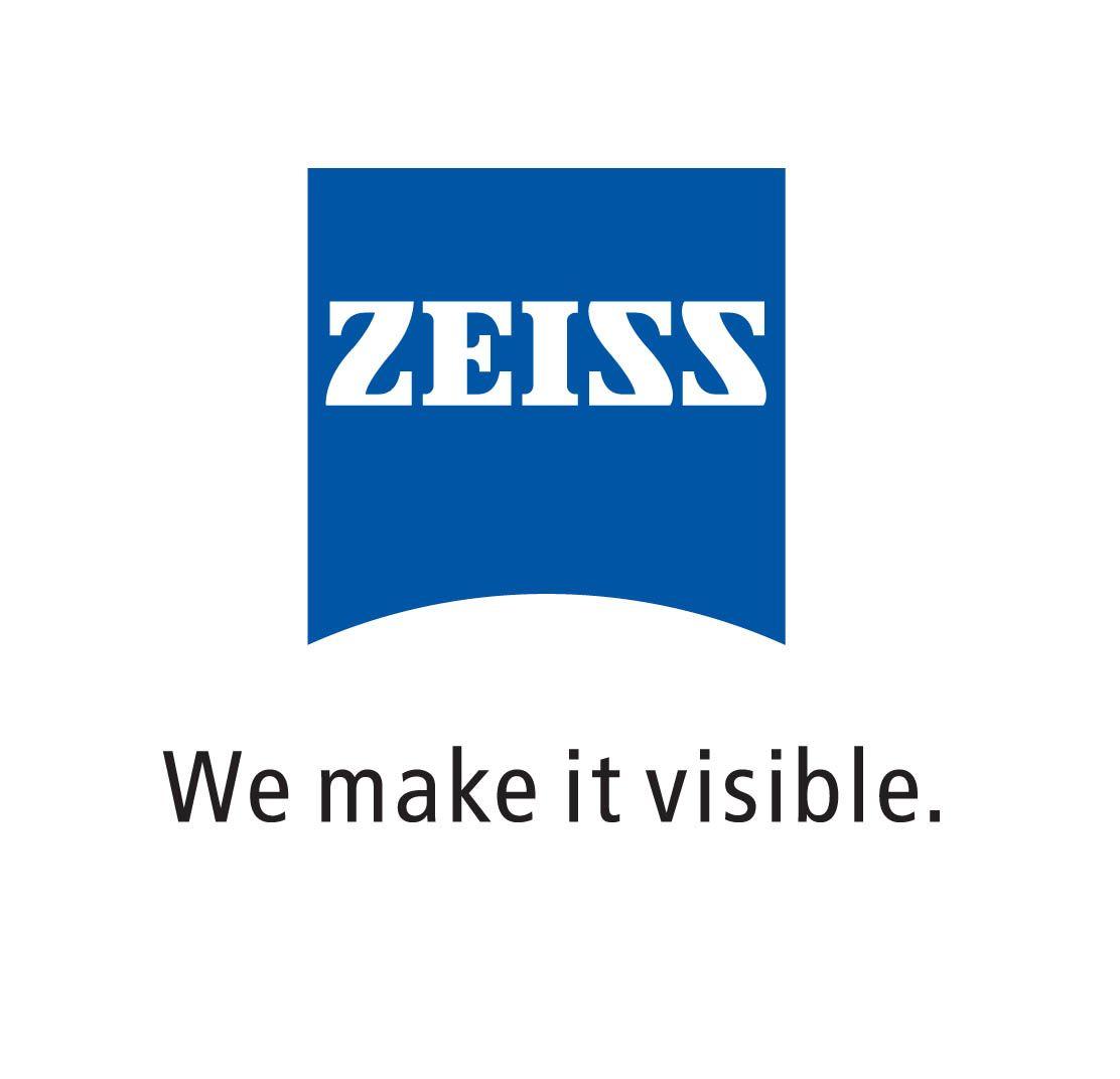 Zeiss Logo - zeiss logo
