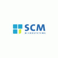 SCM Logo - Scm Logo Vectors Free Download