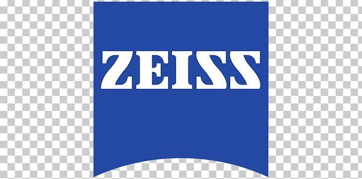 Zeiss Logo - Carl Zeiss AG Logo Manufacturing Business Technology PNG, Clipart ...